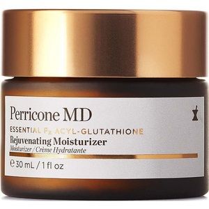Perricone MD Essential Rejuvenation Moisturizer